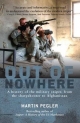 Out of Nowhere: A history of the military sniper, from the Sharpshooter to Afghanistan Martin Pegler Author