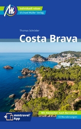 Costa Brava - Thomas Schröder
