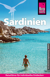 Sardinien - Peter Höh