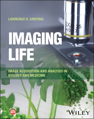 Imaging Life - 