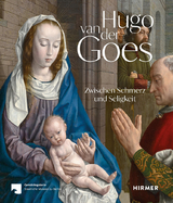 Hugo van der Goes - 