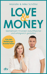 Love & Money - Marielle Schäfer, Mike Schäfer