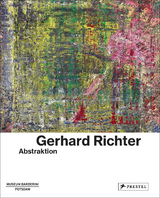 Gerhard Richter - 