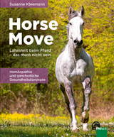 Horse Move - Susanne Kleemann