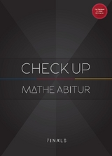 Mathematik Abiturvorbereitung - CHECK UP - Hessen 2023 - Christian Hotop