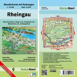 Rheingau - 