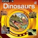 Dinosaurs - Various