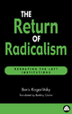 Return of Radicalism - Boris Kagarlitsky