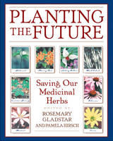 Planting the Future - 