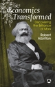 Economics Transformed - Robert Albritton