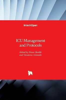 ICU Management and Protocols - 