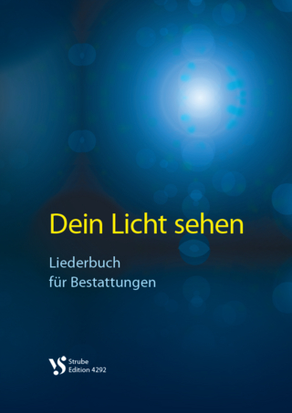 Dein Licht sehen - 