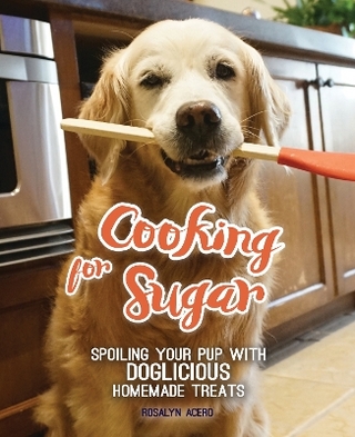 Cooking for Sugar