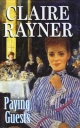 Paying Guests - Claire Rayner