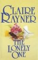 Lonely One - Claire Rayner