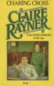 Charing Cross (Book 7 of The Performers) - Claire Rayner