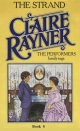 Strand (Book 8 of The Performers) - Claire Rayner