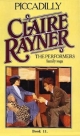 Piccadilly (Book 11 of The Performers) - Claire Rayner