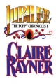Jubilee (Book 1 of The Poppy Chronicles) - Claire Rayner