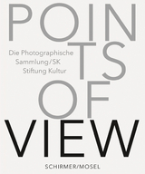 Points of view - 