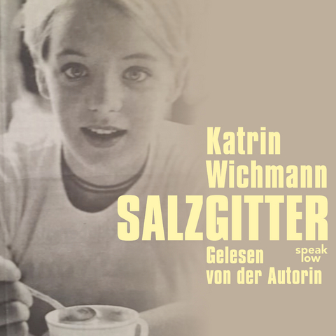 Salzgitter - Katrin Wichmann