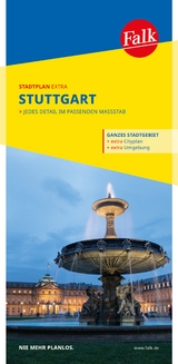 Stuttgart - 