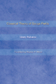 Classical Theory of Gauge Fields - Valery Rubakov