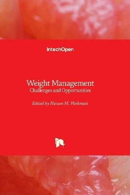 Weight Management - 