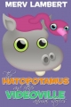 Hatopotamus - Merv Lambert