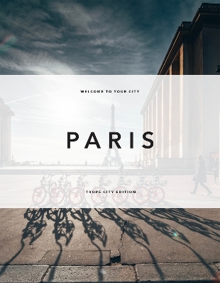 Trope Paris - 