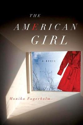 American Girl - Monika Fagerholm