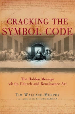 Cracking the Symbol Code - Tim Wallace-Murphy