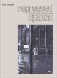 Repressed Spaces - Paul Carter