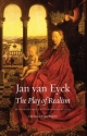 Jan van Eyck