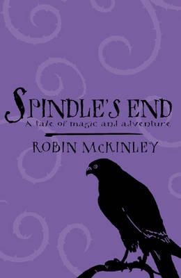 Spindle''s End - Robin McKinley