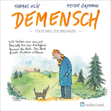 Demensch - Klie, Thomas; Gaymann, Peter