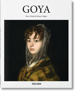 Goya - Hagen