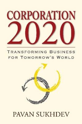 Corporation 2020 - Sukhdev Pavan Sukhdev