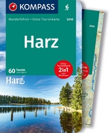 Harz - Elke Haan