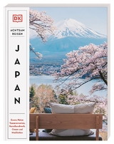 Japan : achtsam reisen