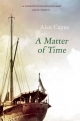 Matter of Time - Capus Alex Capus