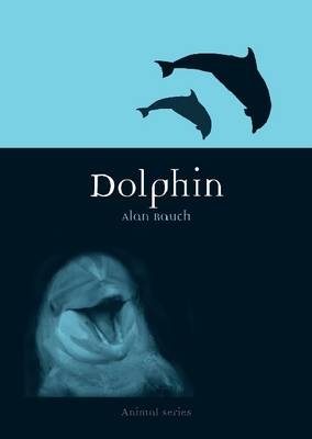 Dolphin - Rauch Alan Rauch