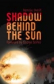 Shadow Behind The Sun - Remzije Sherifi