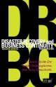 Disaster Recovery and Business Continuity, 2nd Ed. - Thejendra BS