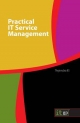 Practical IT Service Management - Thejendra BS