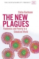 New Plagues - Kaufmann Stefan Kaufmann