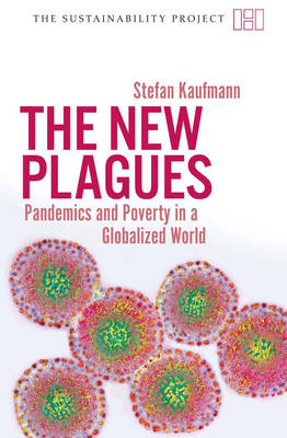 New Plagues - Kaufmann Stefan Kaufmann