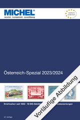 Österreich-Spezial 2024 - 