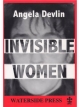 Invisible Women - Angela Devlin