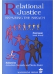 Relational Justice - Nicola Baker;  Jonathan Burnside